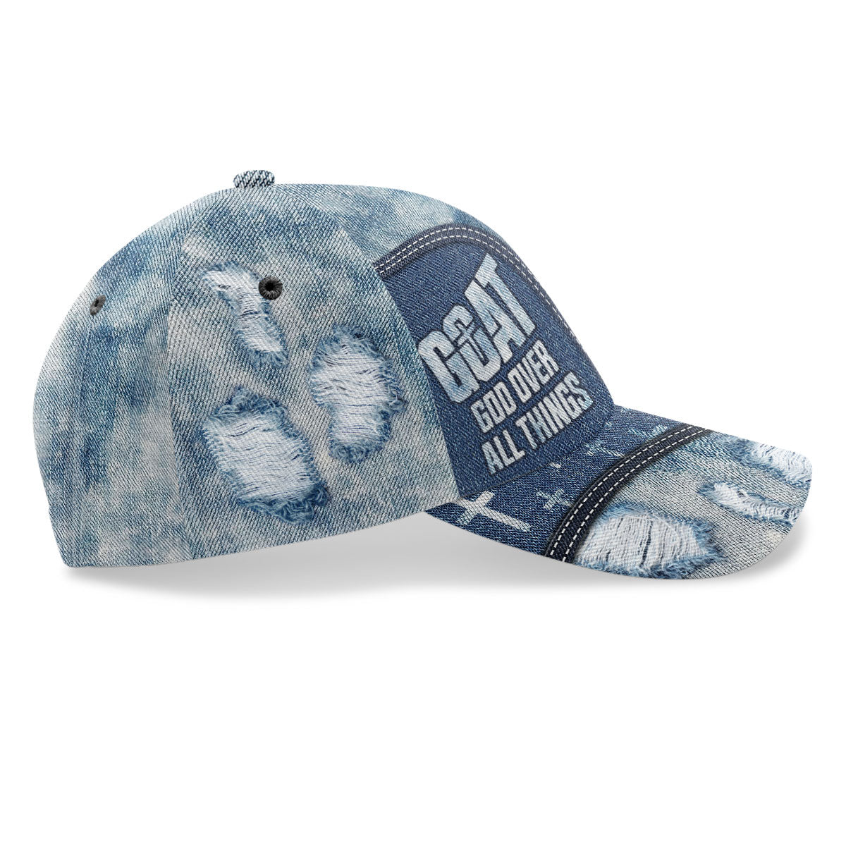 mk4_105476ea 80d9 49b4 9cff cf89dde3f619