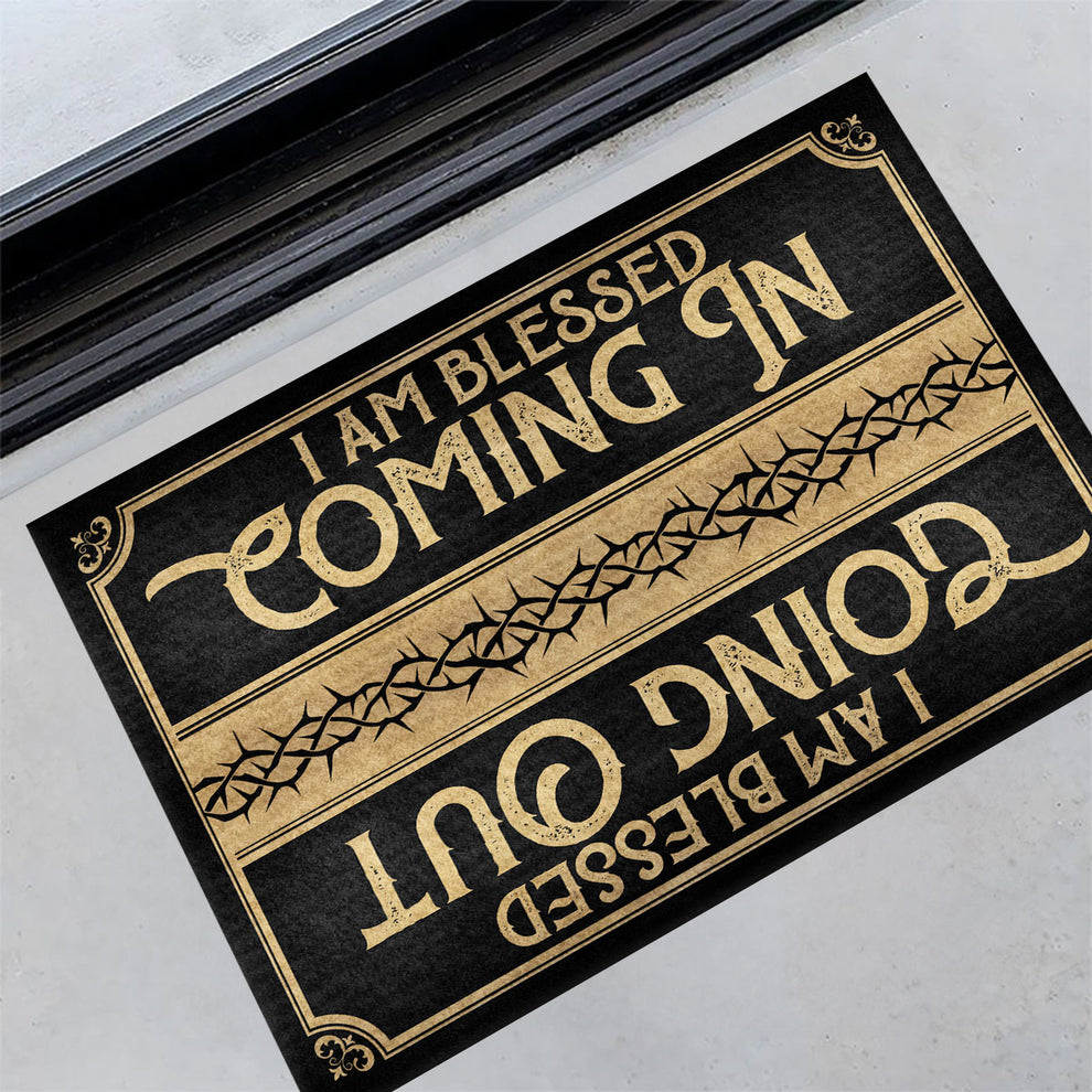 mk4_117fc5e2 1c76 4b3f aa15 5274d1d2b531