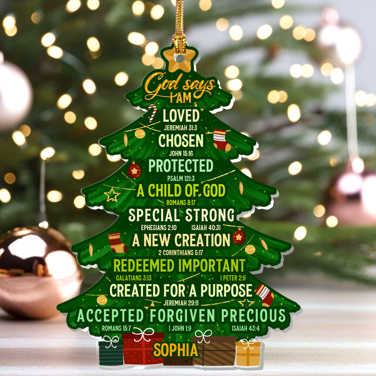 mk4_131d5634 2818 4a9a bbbc dc9b4bffe47a