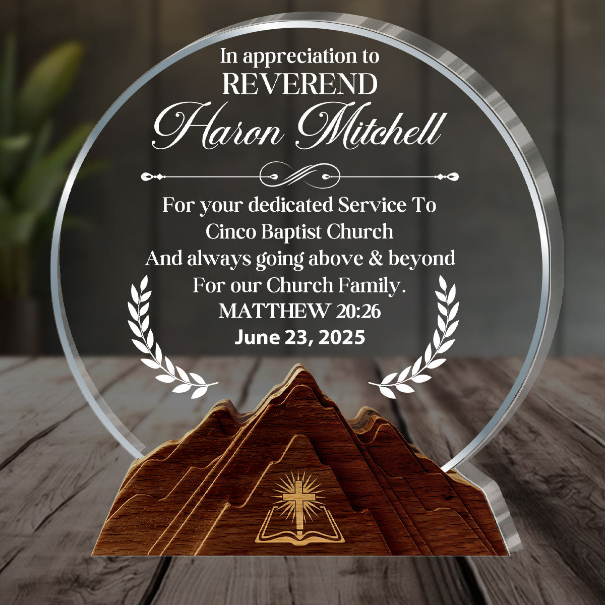 mk4_1423cf39 5f34 412f 830c d416f4658bcf