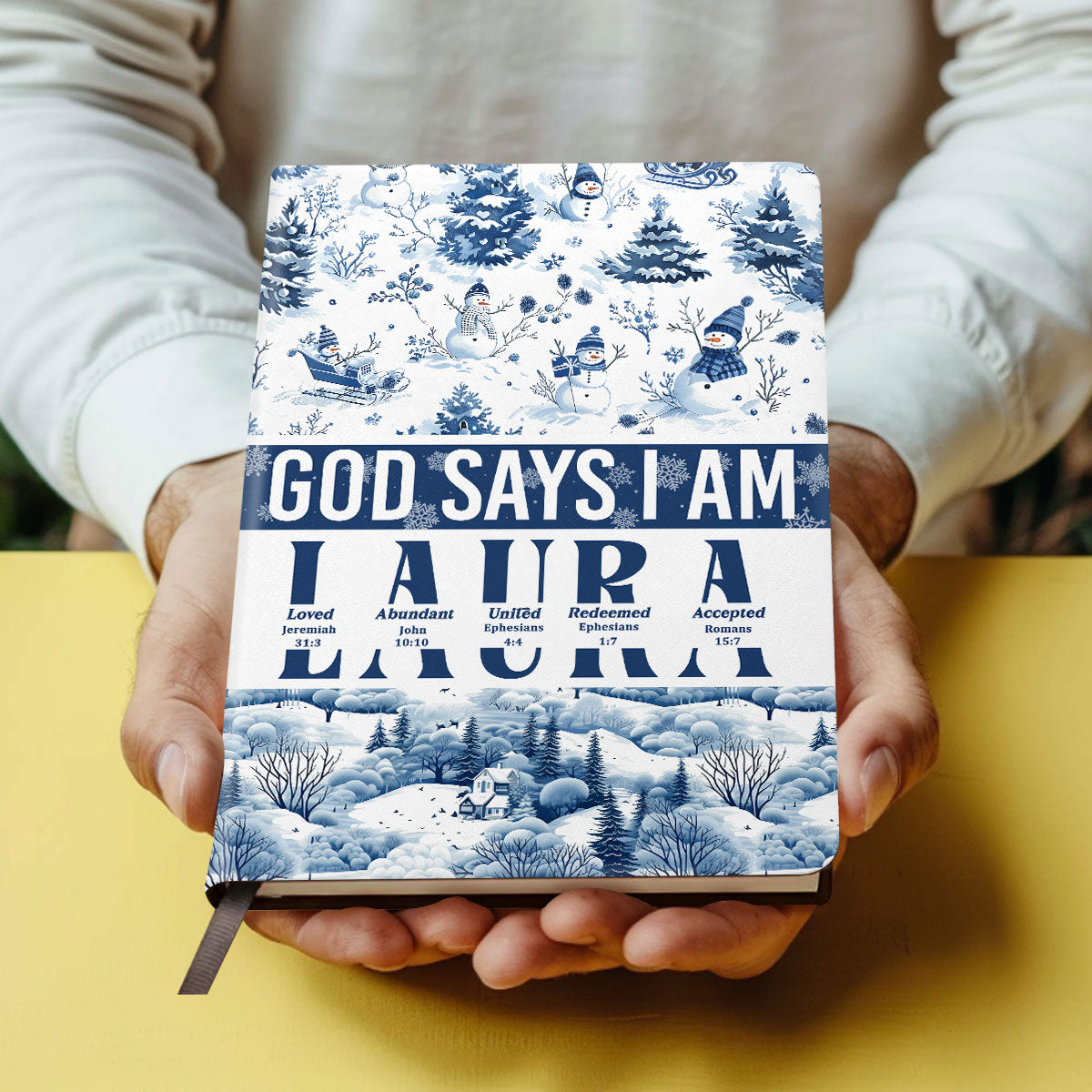 mk4_1647c05e 30d4 4d97 83d2 d1af7d7c4a94