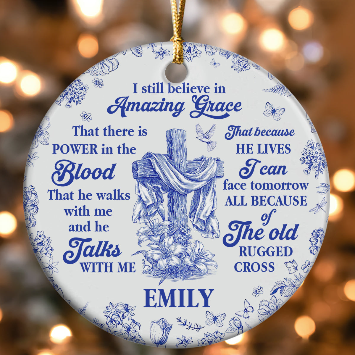 mk4_197a6b34 5114 44e9 b389 9ae881007afe