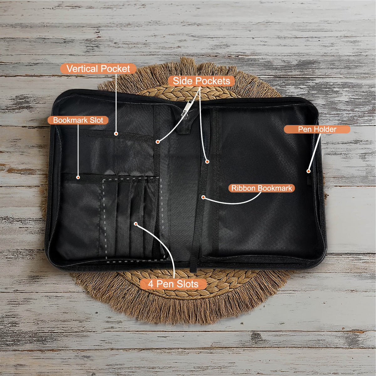 mk4_198134c5 cd3e 4784 99db 3a2179867abb