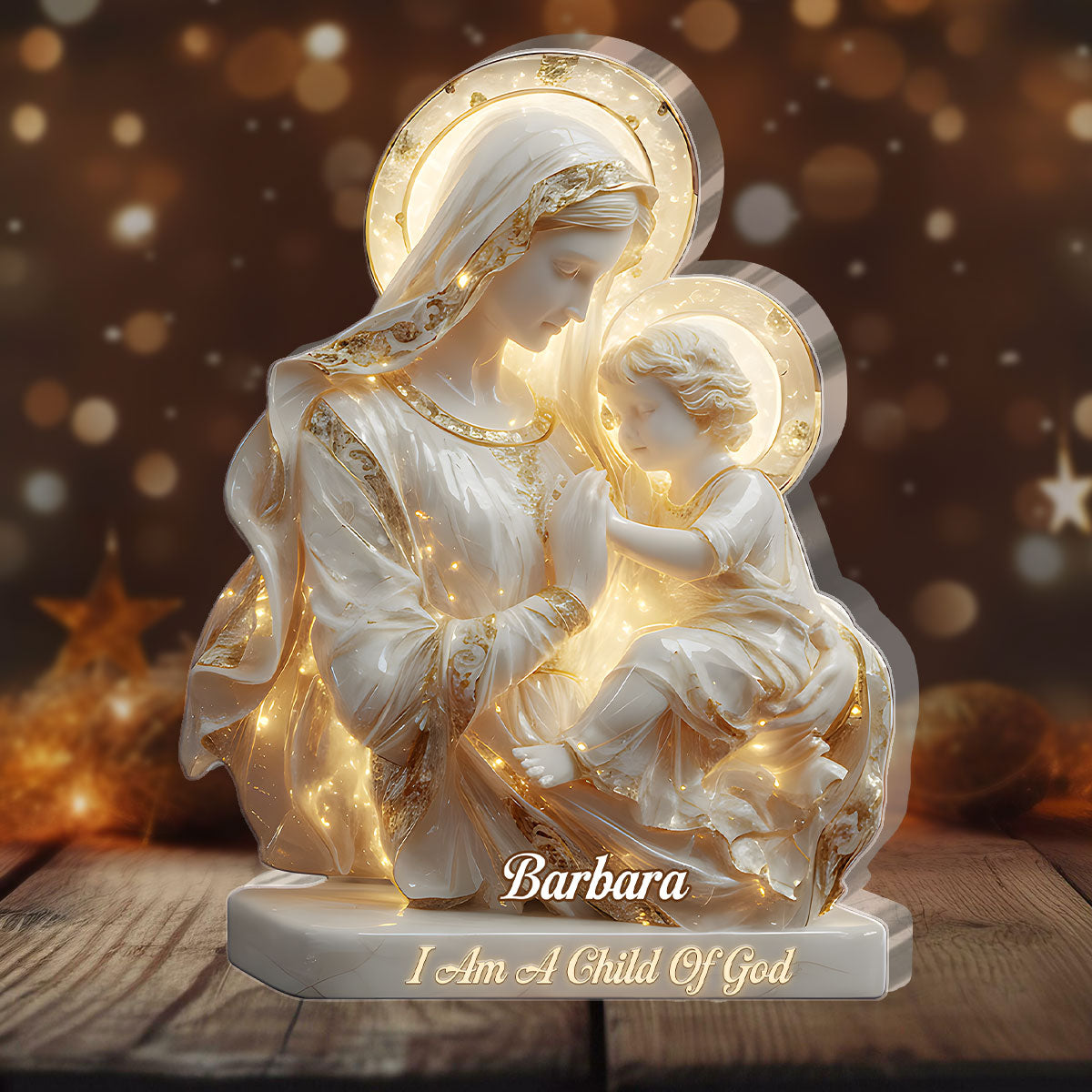 mk4_1d203504 7567 404a 8087 b0fd4df727e4