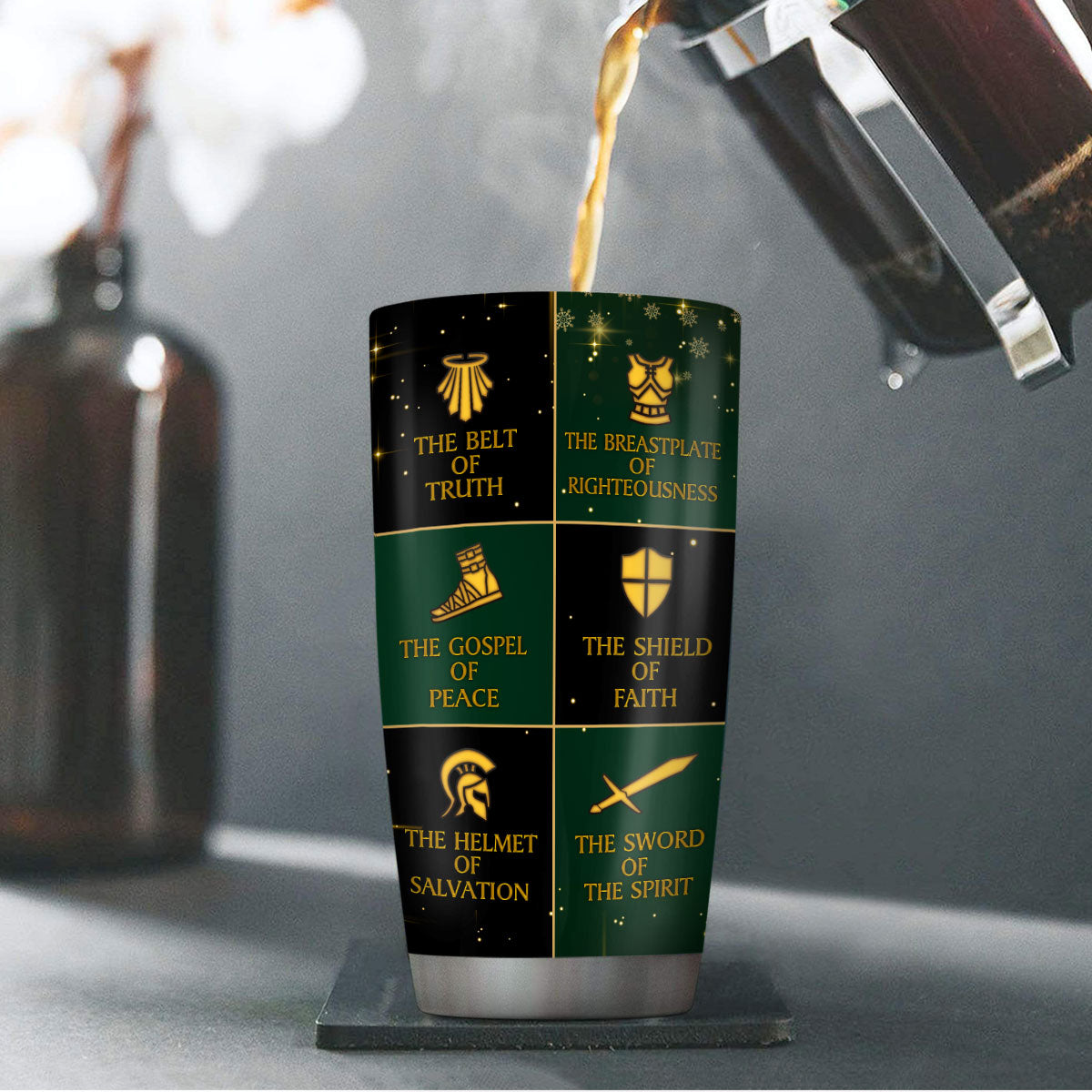 mk4_1d4441e2 06b5 44be a342 3475262a8141