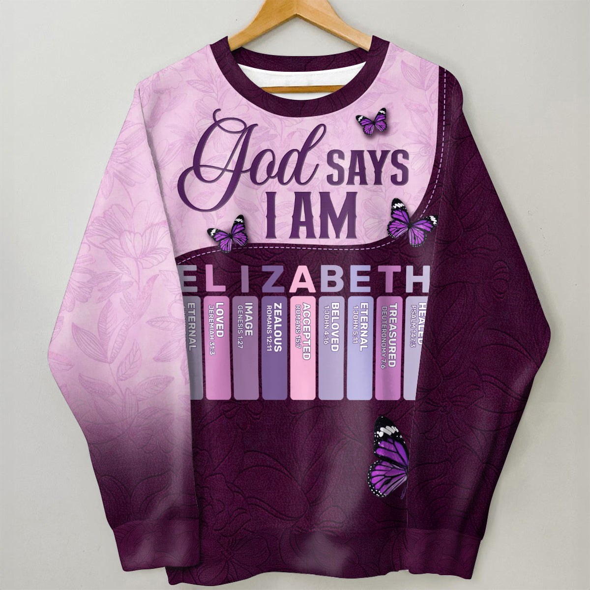 mk4_1d99a284 a11e 4498 bdc4 58257dc1fa06