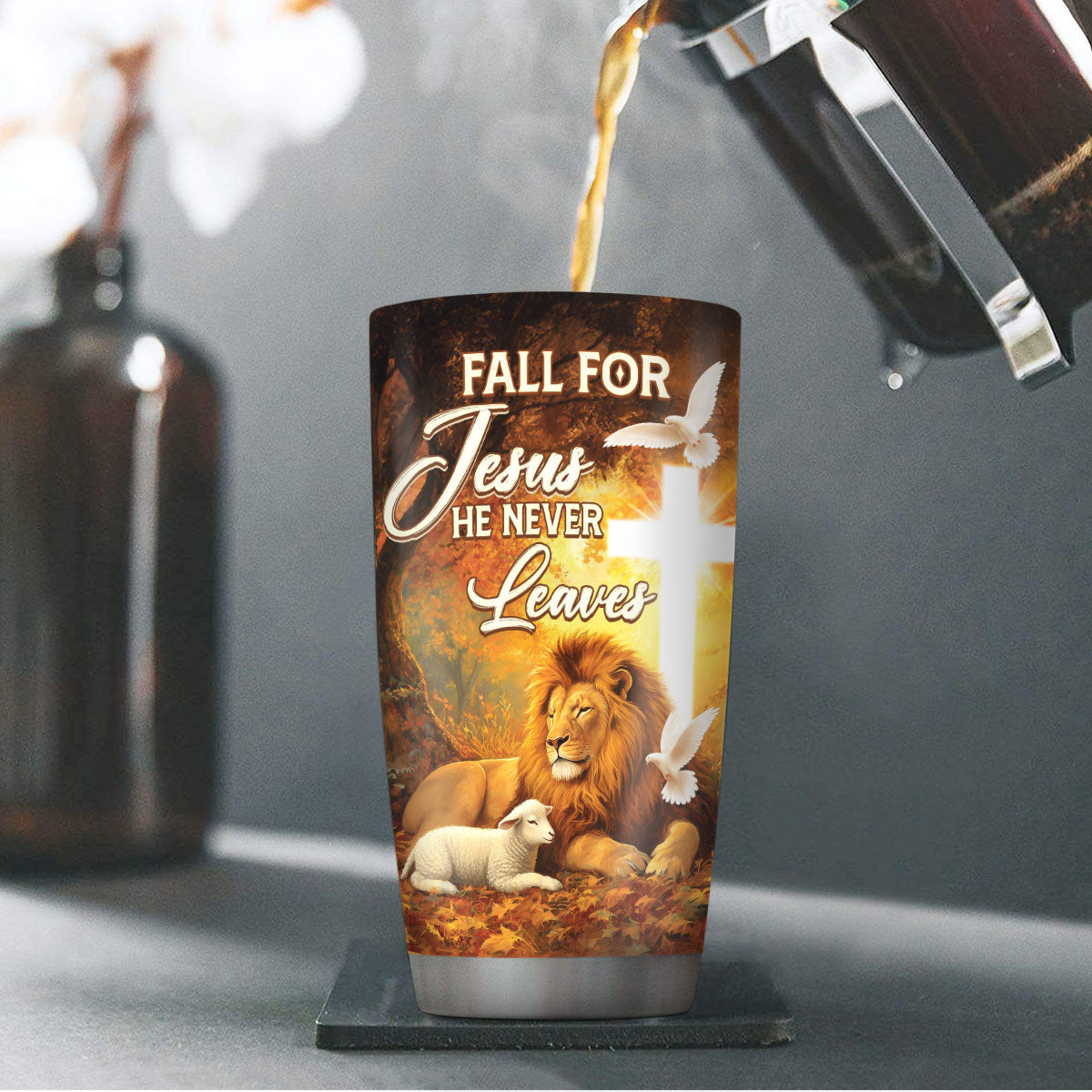 mk4_20eb95de 492c 44e6 8eff be0afbcd9456