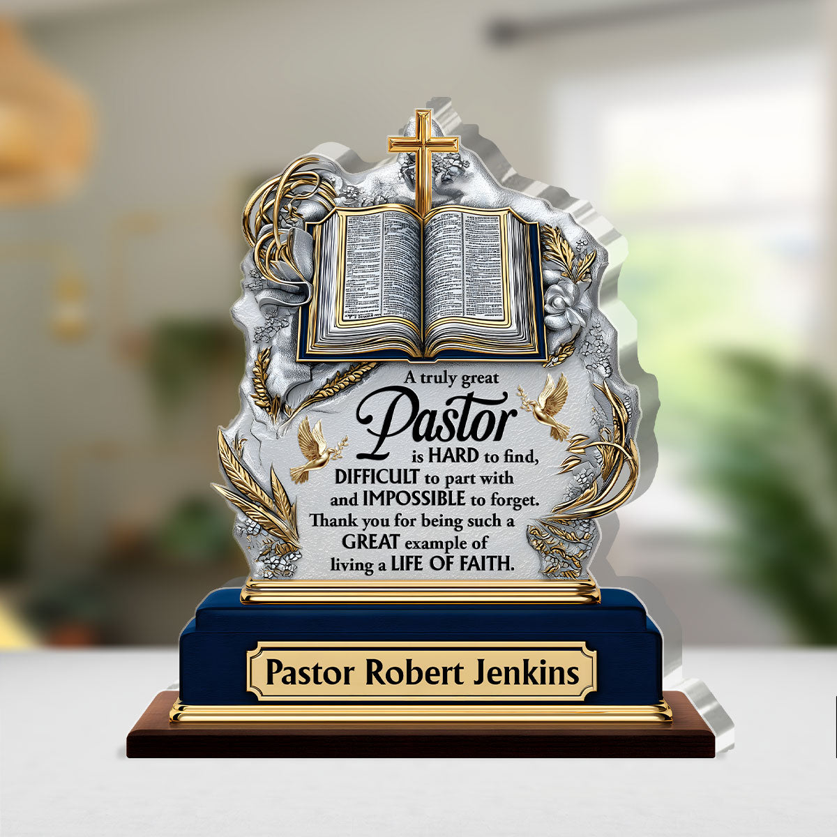 mk4_2125fc3a 1fd1 4cdb ad40 94083758ad85