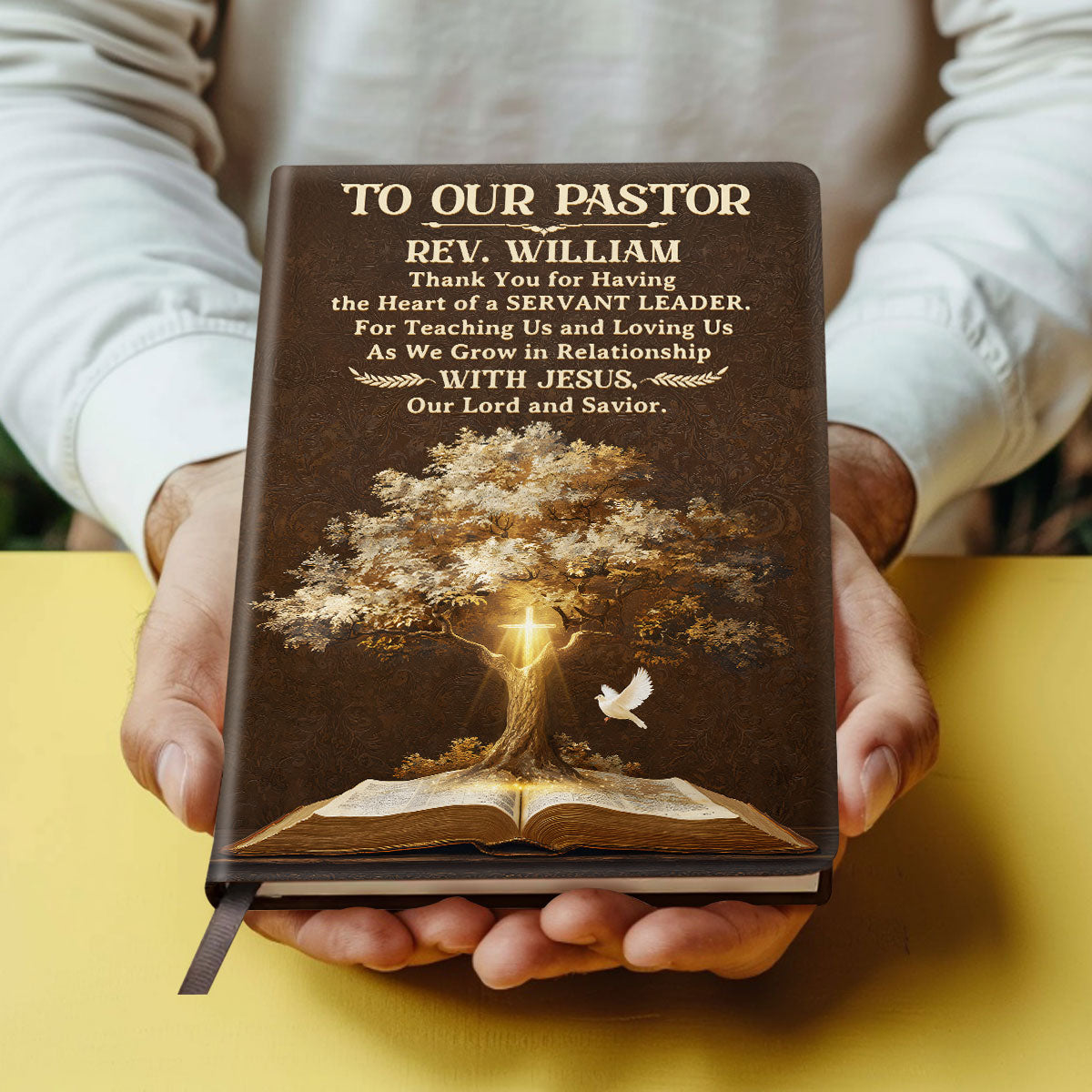 mk4_21872917 9de8 4546 990c a037cb6338bd