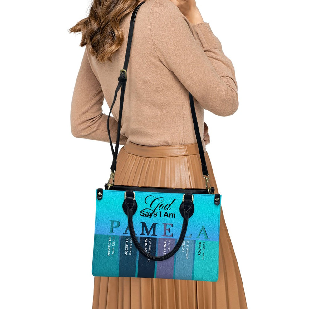 mk4_22a9cbea 6ca4 4d79 b47e 8635ddc51005