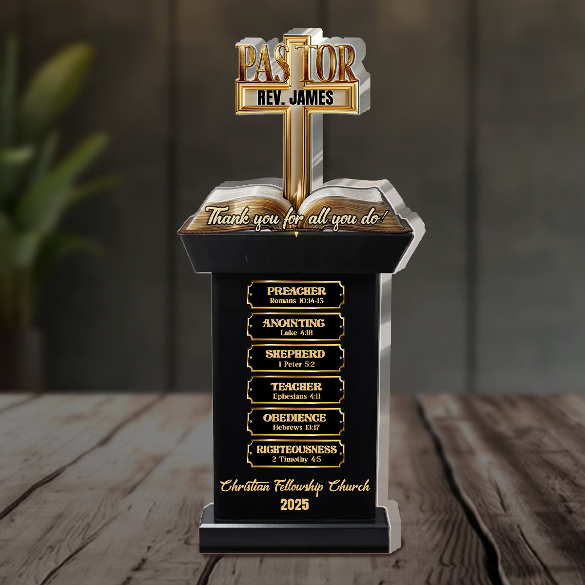 mk4_230d55f8 ba71 464b bdf5 238fc0a0c73f