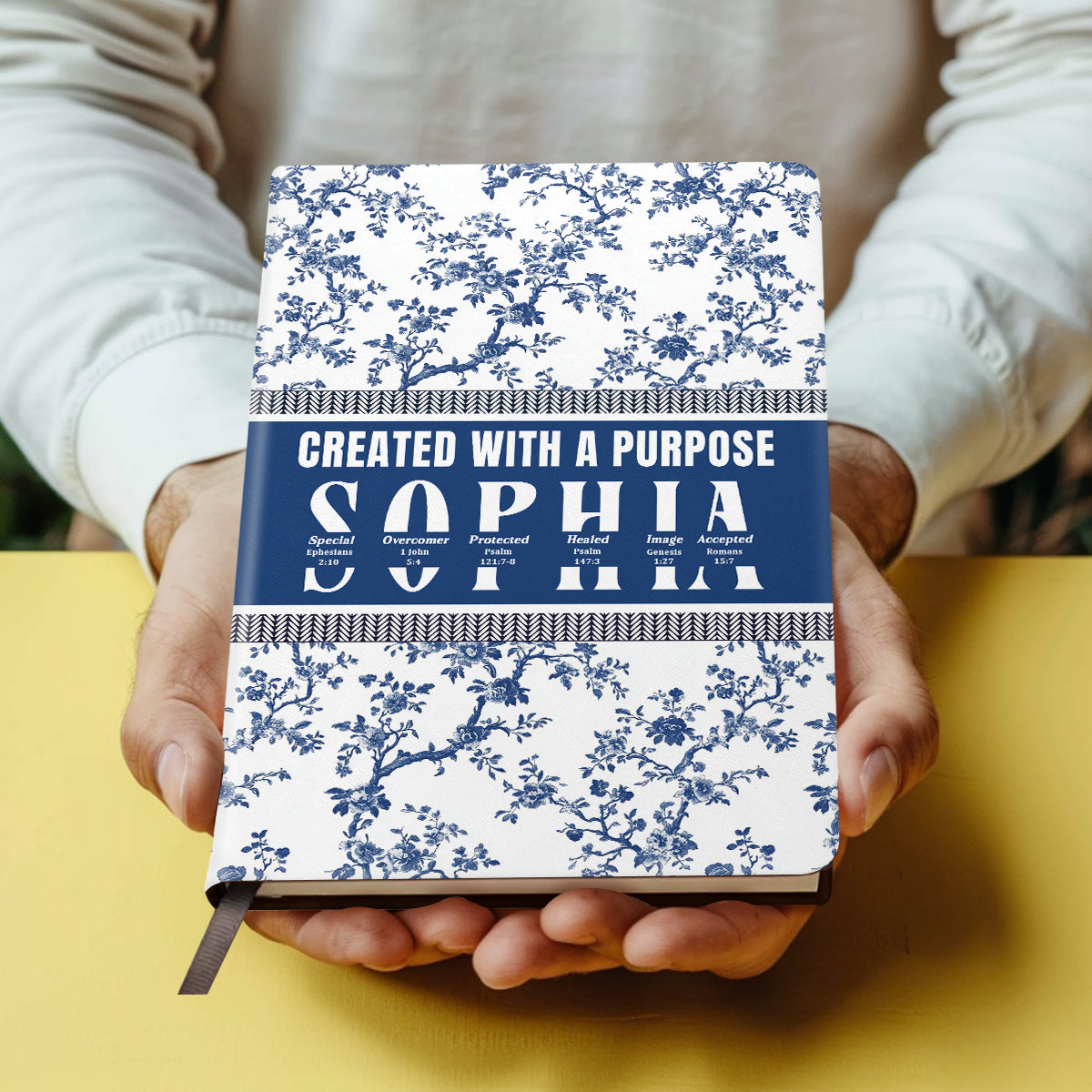 mk4_23f7eb18 6929 4138 896d 3ab5b64bec33