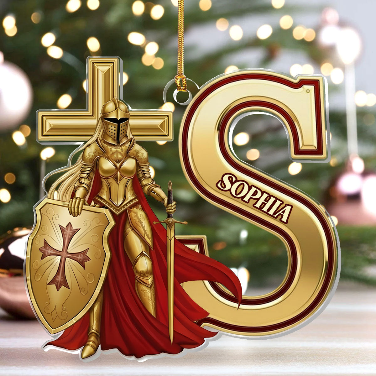 mk4_24cb9178 4bd8 4316 96bd 2d976d745206