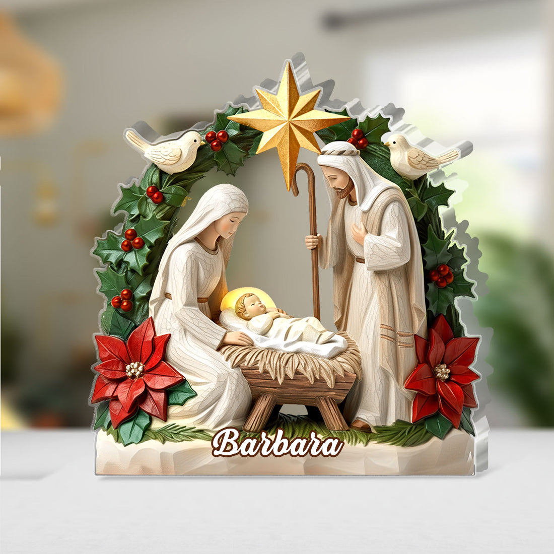 mk4_27eb0895 9be3 4b7c 9e59 71e25bd17a8e