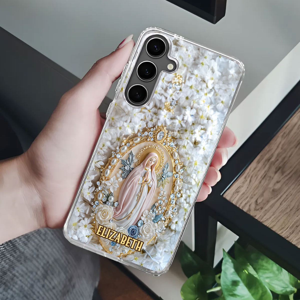 mk4_296ec57e 8f8d 430c b6b1 b8931cd4b6f8