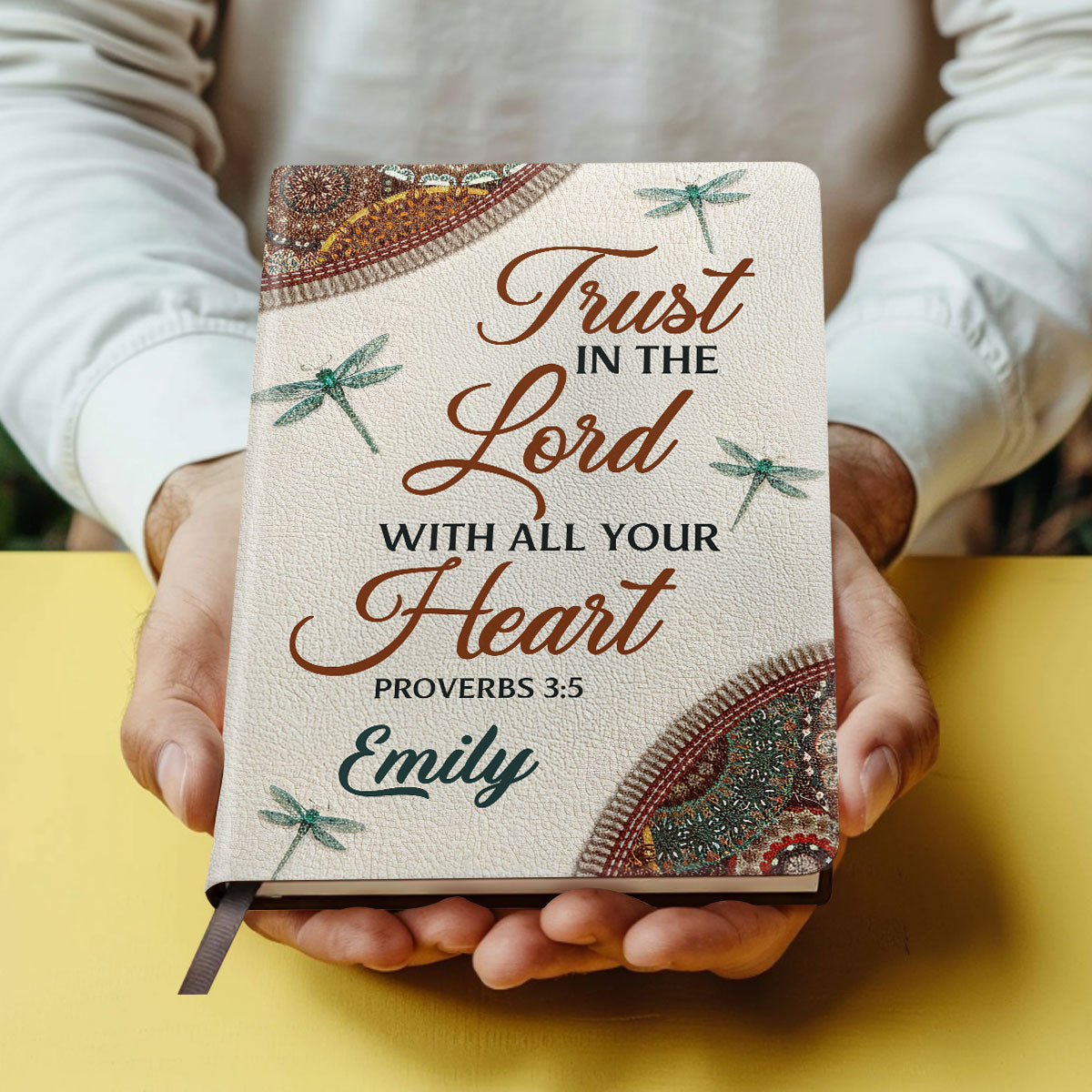 mk4_297d855b 894a 4ce7 b4f9 bd0381f506de