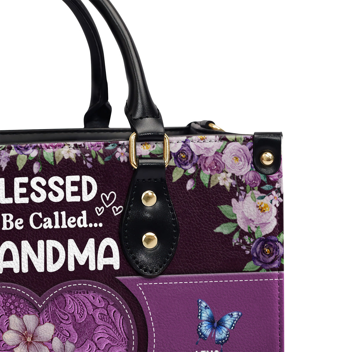 mk4_29dd3480 5699 419b a758 02fc5dfad06a