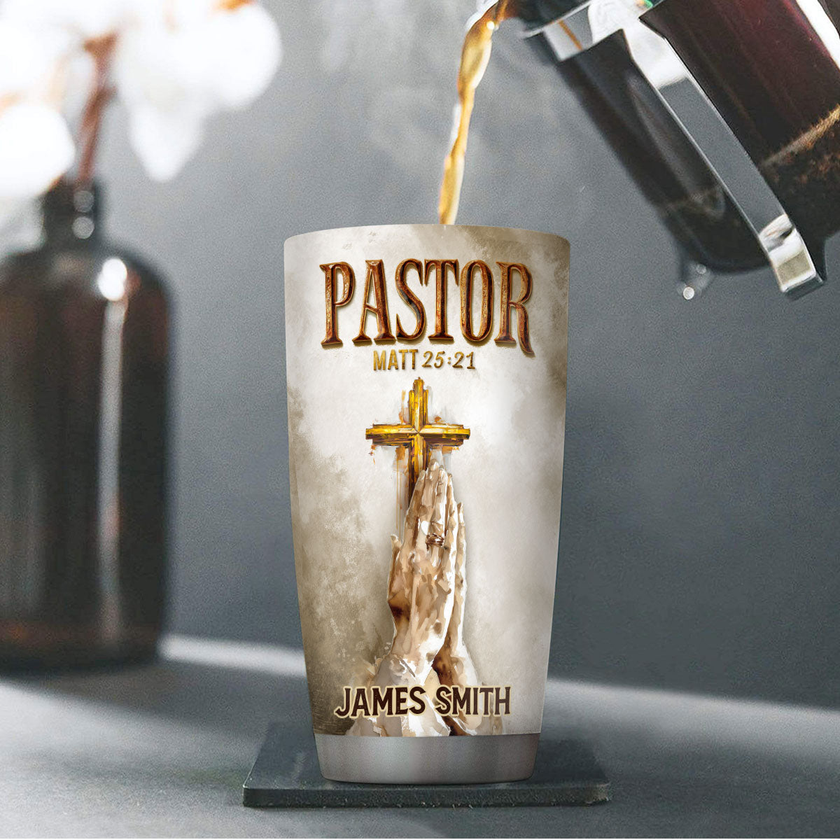 mk4_2b2ecb09 cab1 4fa3 a3a6 1bd5f653f38c