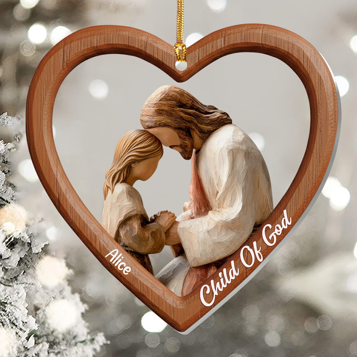 mk4_2c07819a 5ab4 494a 88e4 7d23cd4cefb2