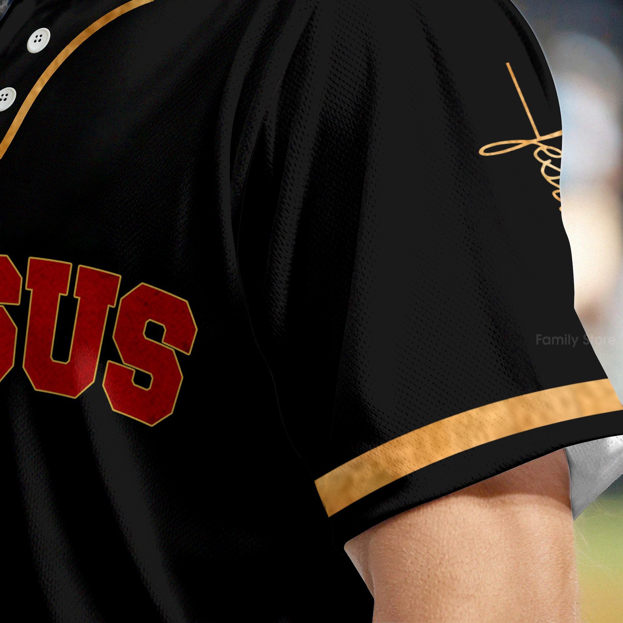 mk4_2e08b1a8 72c0 4f7c 80da 988f4ccfcfa0