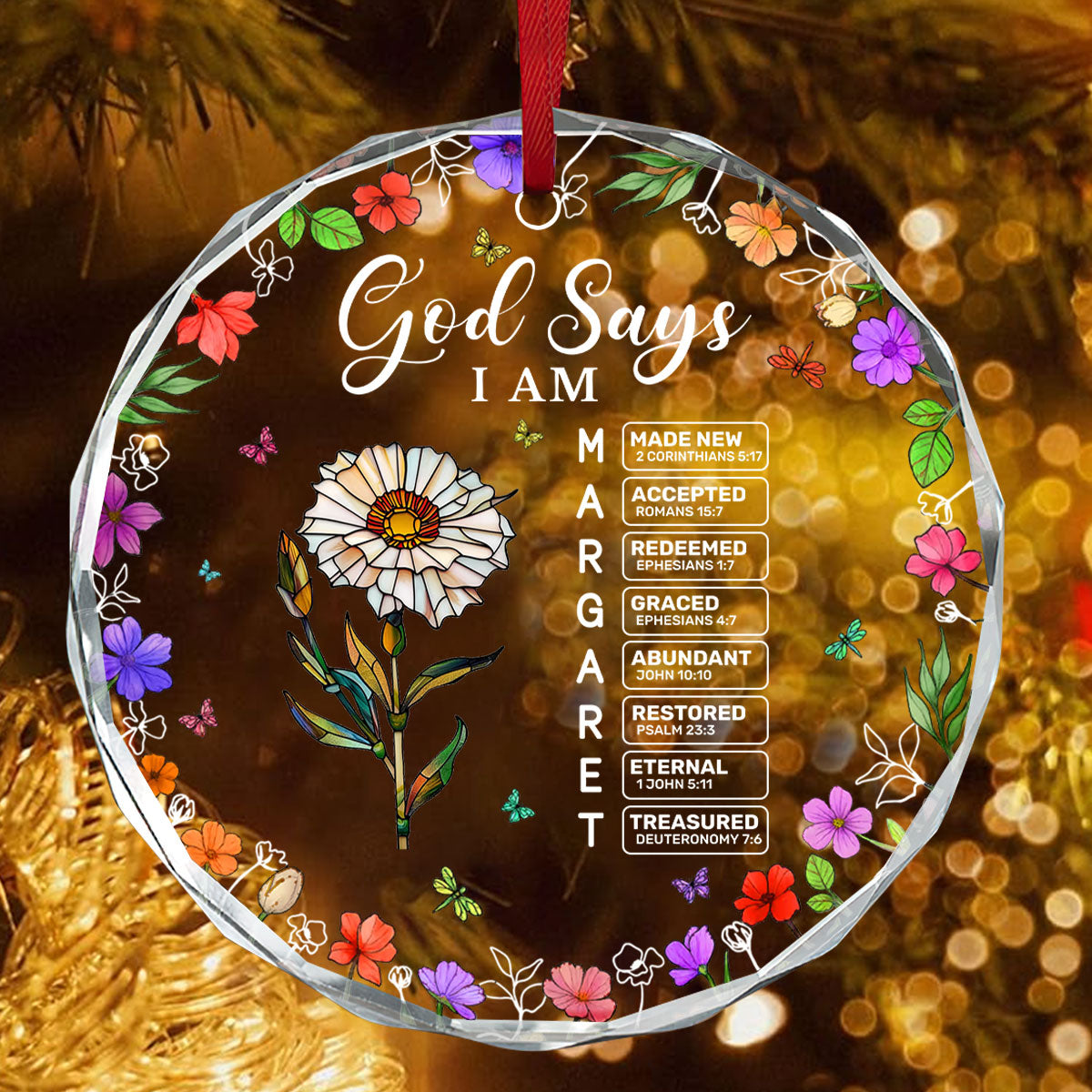 mk4_2e1c914b 4173 41d8 b467 fdefb95996d7