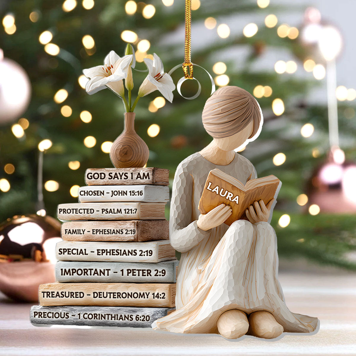 mk4_2ec591e5 9819 4378 b4f3 0cd6a00dcd51