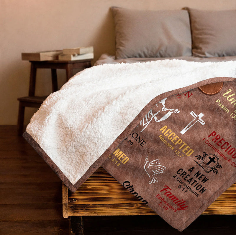 mk4_340080ab e117 4eae 9c6b d801cb27e9c1