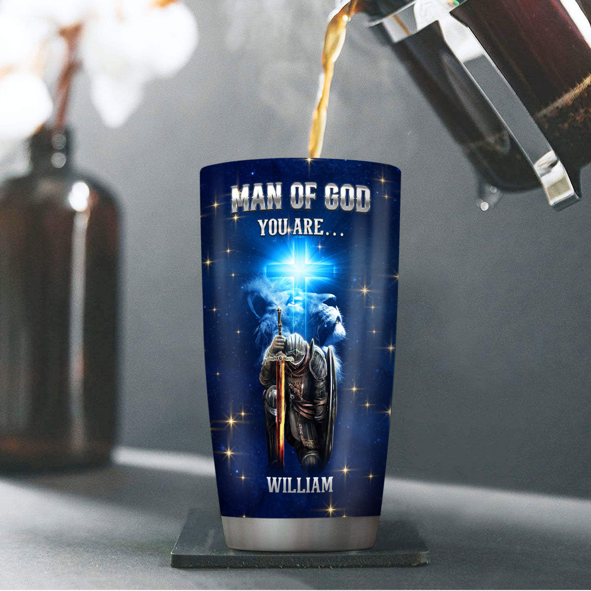 mk4_388caa53 aa5f 4466 b646 3d426750b0d6