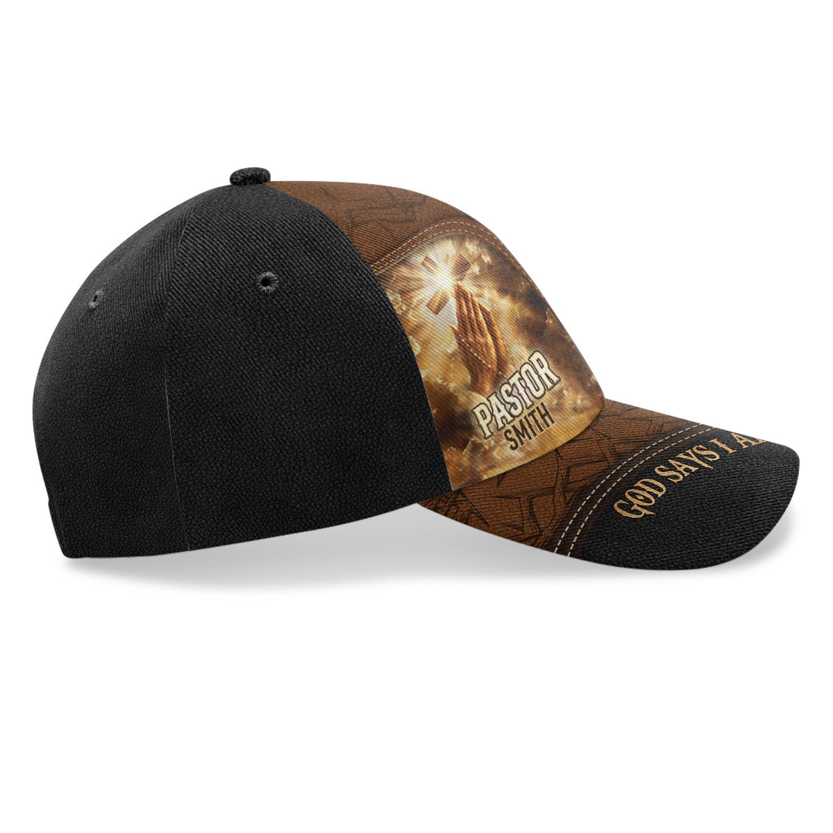 mk4_39613b06 8c3f 42a5 a357 021a5298228c