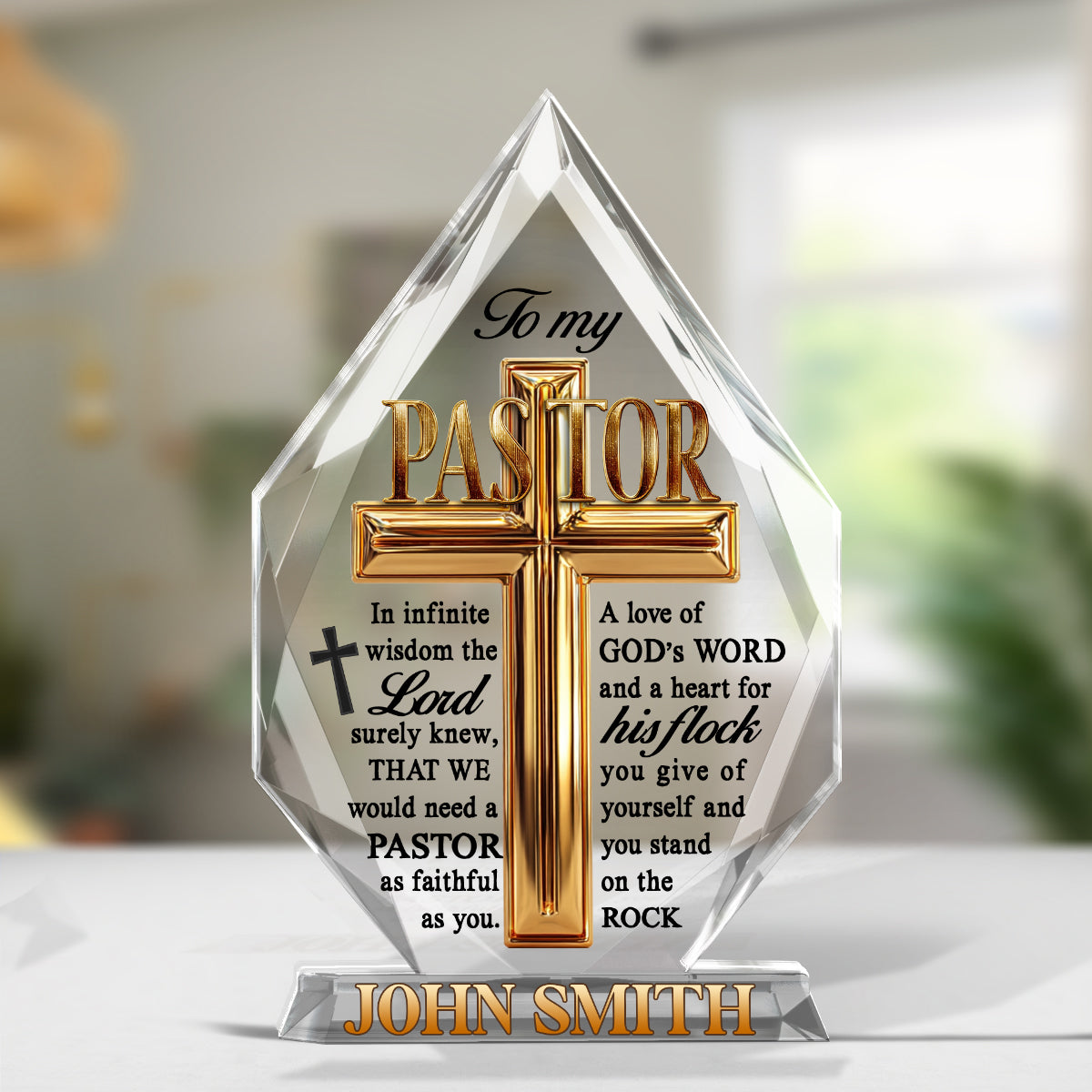 mk4_3a06d7d8 5648 4d61 ad72 8cff0c70bbcc