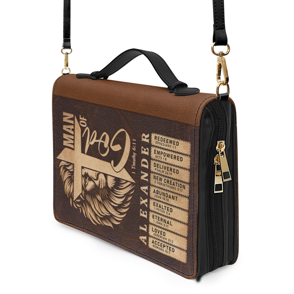 mk4_3bfc08eb 02f5 4599 9070 630aa5ba08b7