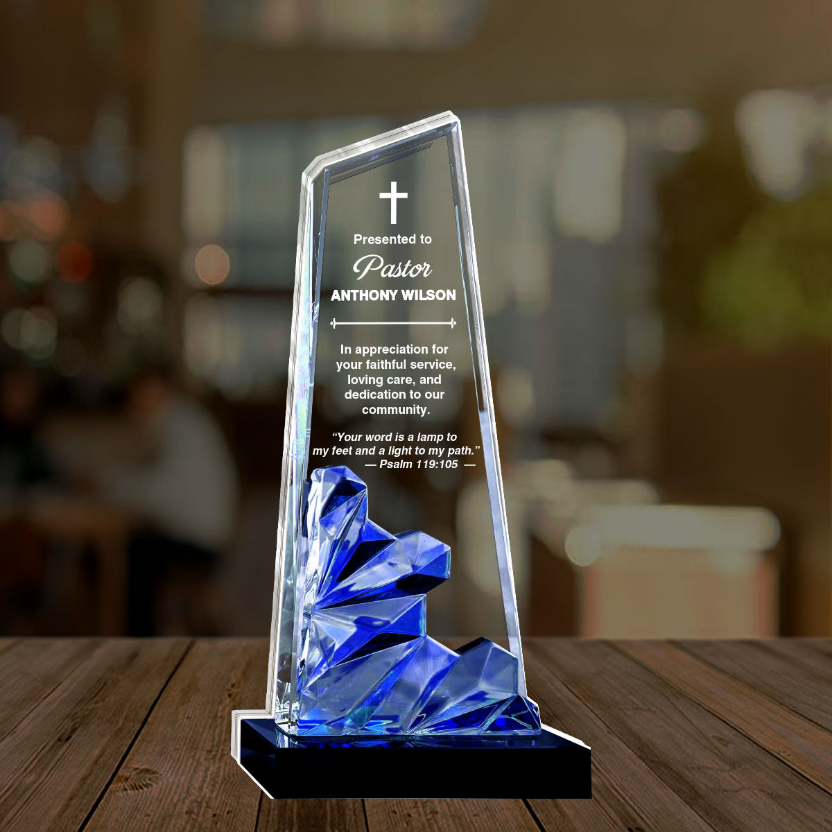 mk4_3ea6b528 550c 4b88 a41e c8dbdd756934