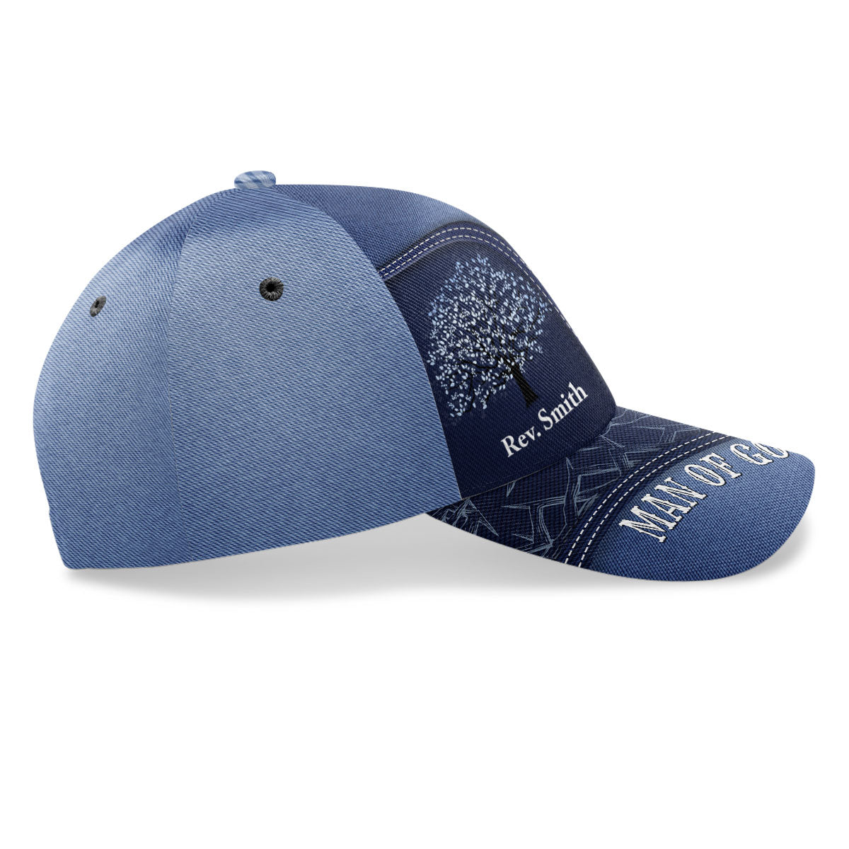 mk4_3ec69db5 d1ca 4705 91b9 0f6c66f1a93c