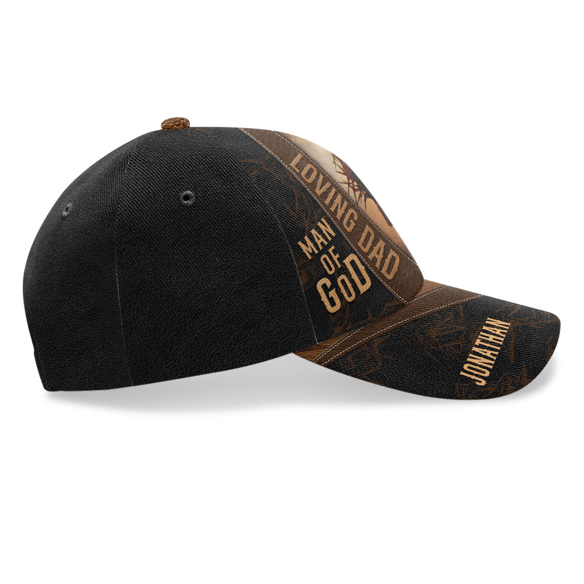 mk4_404d4f6d a14e 4cc3 aa8a 64a443d400c4