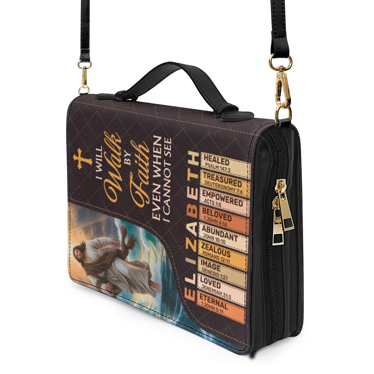 mk4_4212e047 b070 49d0 b513 2c66e099a8c3