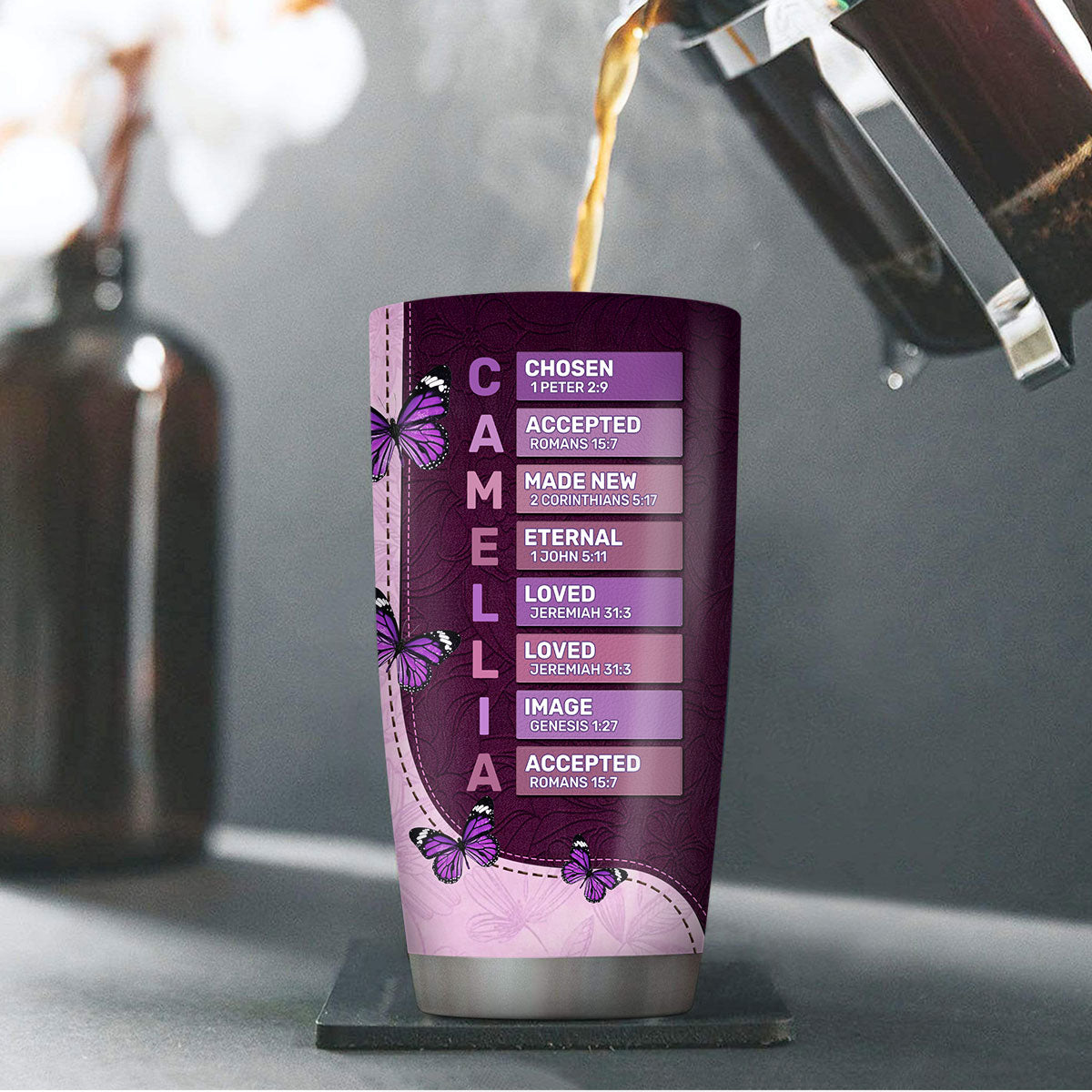 mk4_45740531 ff17 4da1 8388 bc3328c4aadd