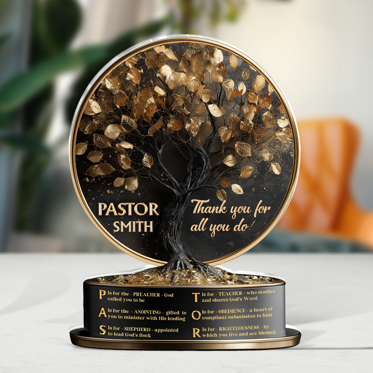 mk4_477ad75d 983c 475c bd75 ba503e1e5afa