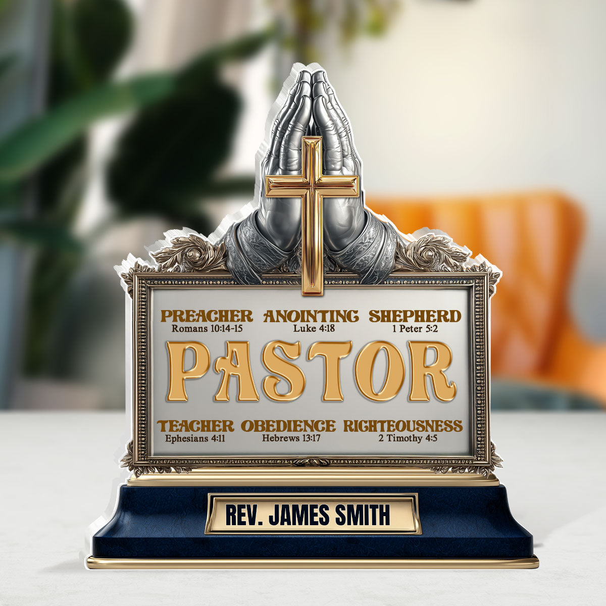 mk4_48c36d88 d45f 4dfb 9fc1 3acd04cac0c7