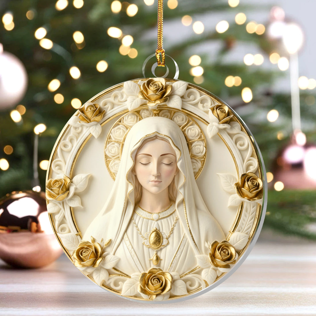 mk4_48ce30ab e038 405b bf69 e13187d8e35e