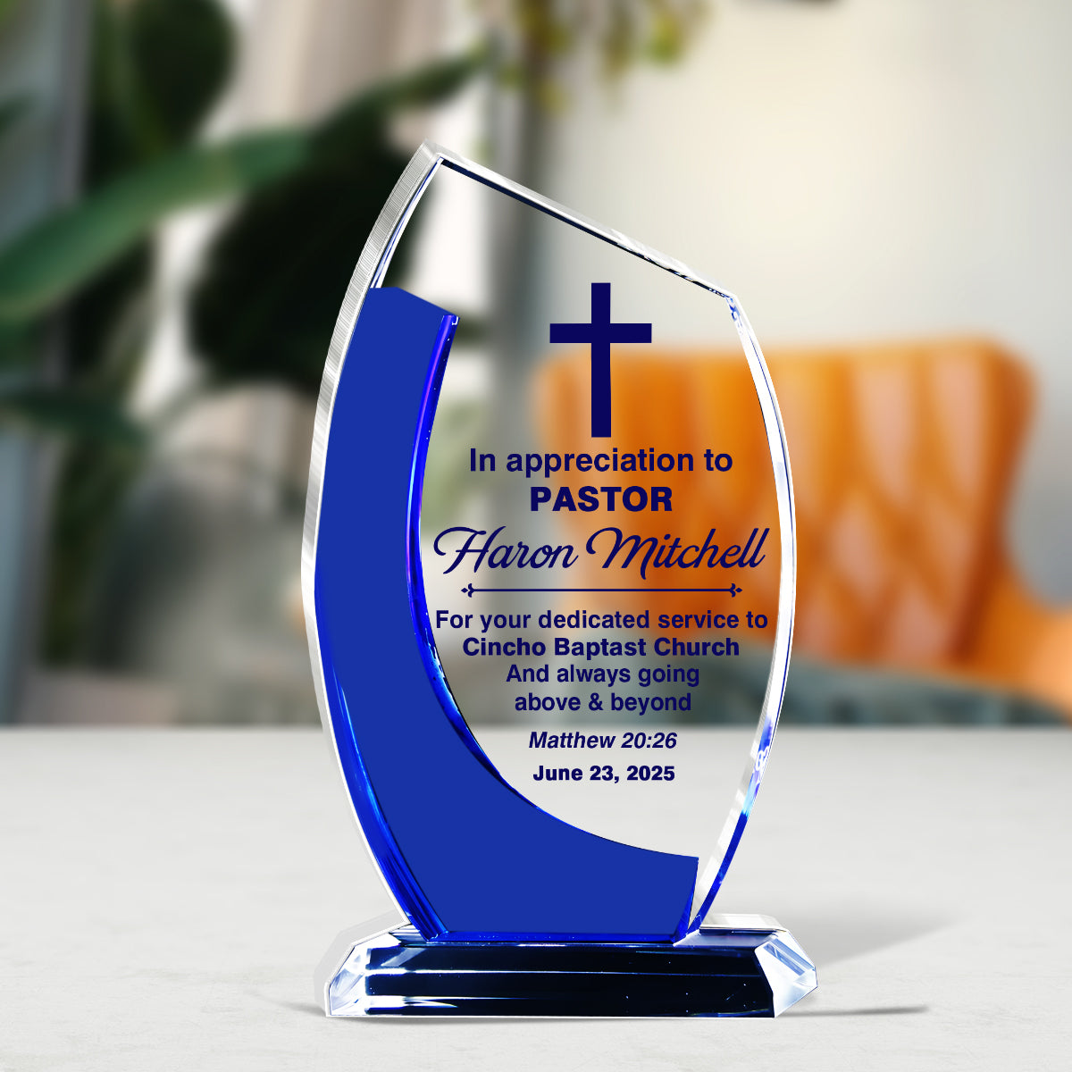 mk4_4a9889a4 61b6 44db b256 0658630bfd8a