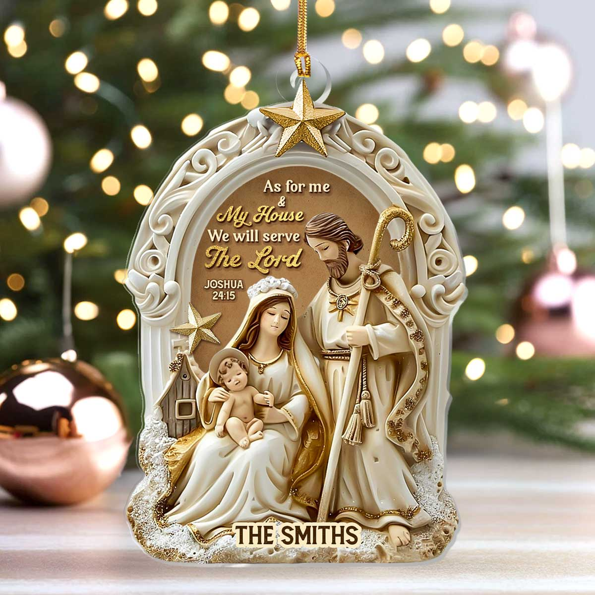 mk4_4c3f0b0a cb88 4aaf a8ea c2839768d465