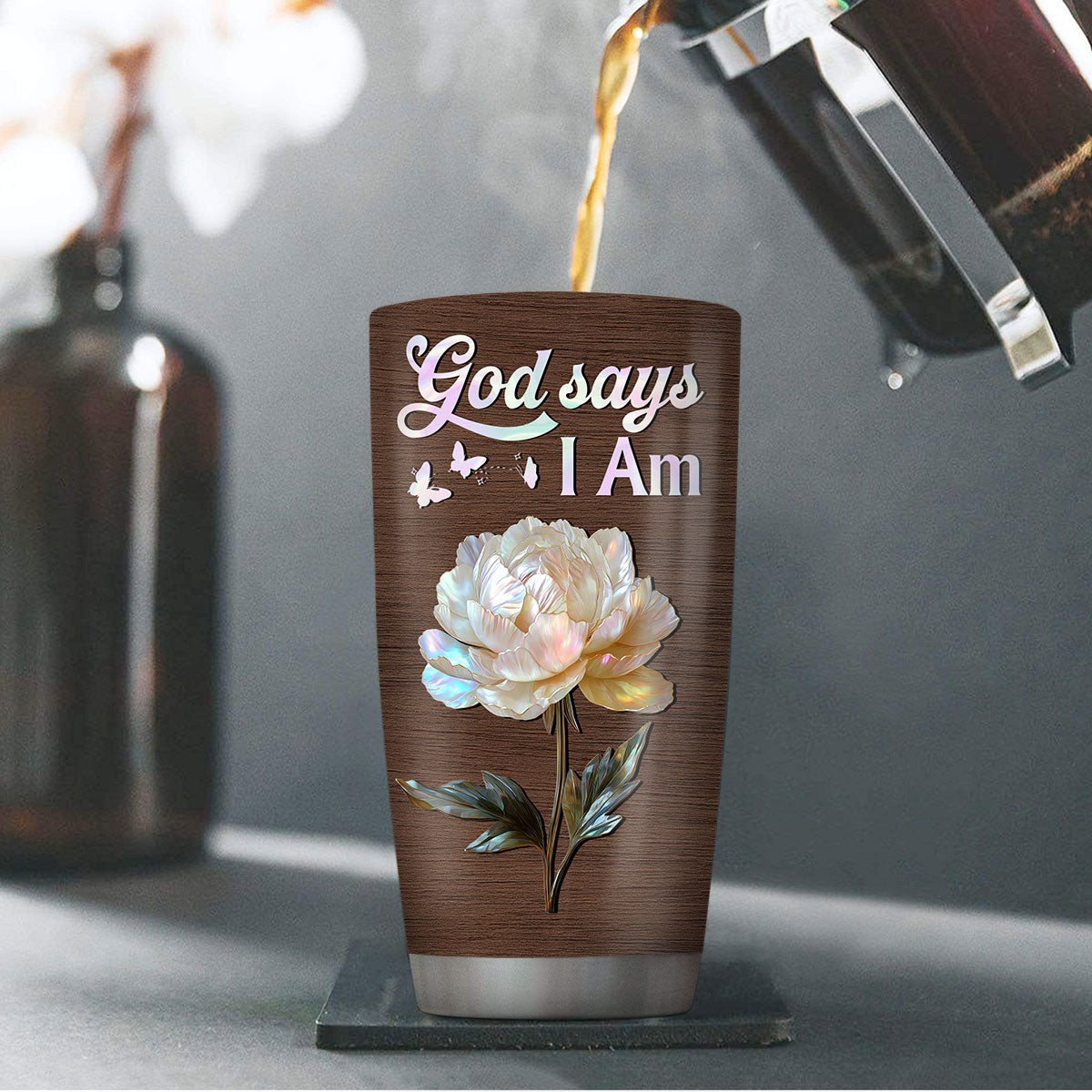 mk4_5086d40d 3498 4c45 a971 d29c86d39840