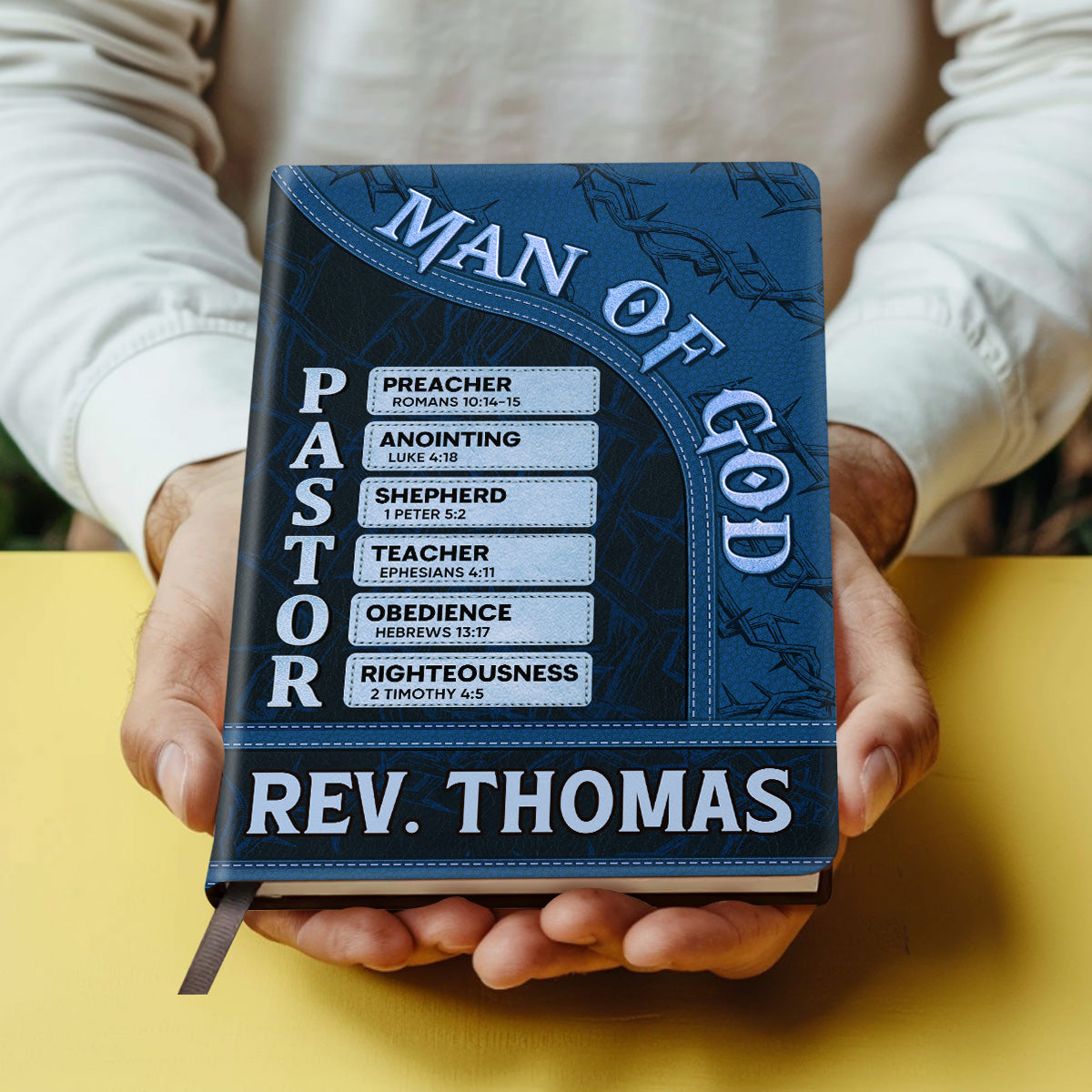 mk4_52cdcb41 0719 4ef1 94dd c42ffdbd4c7b