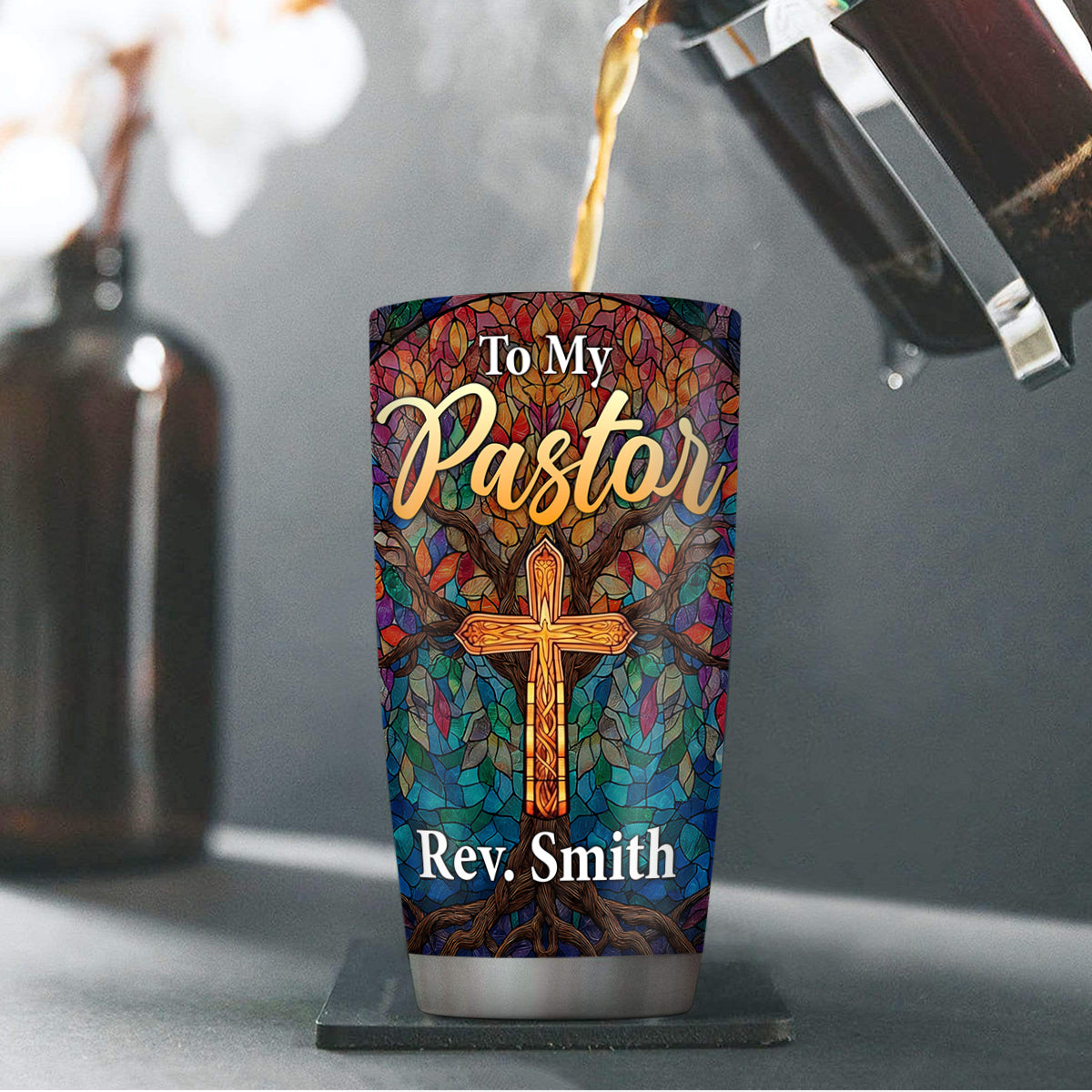 mk4_53059ac4 822d 4100 91b3 528fbe5918f1