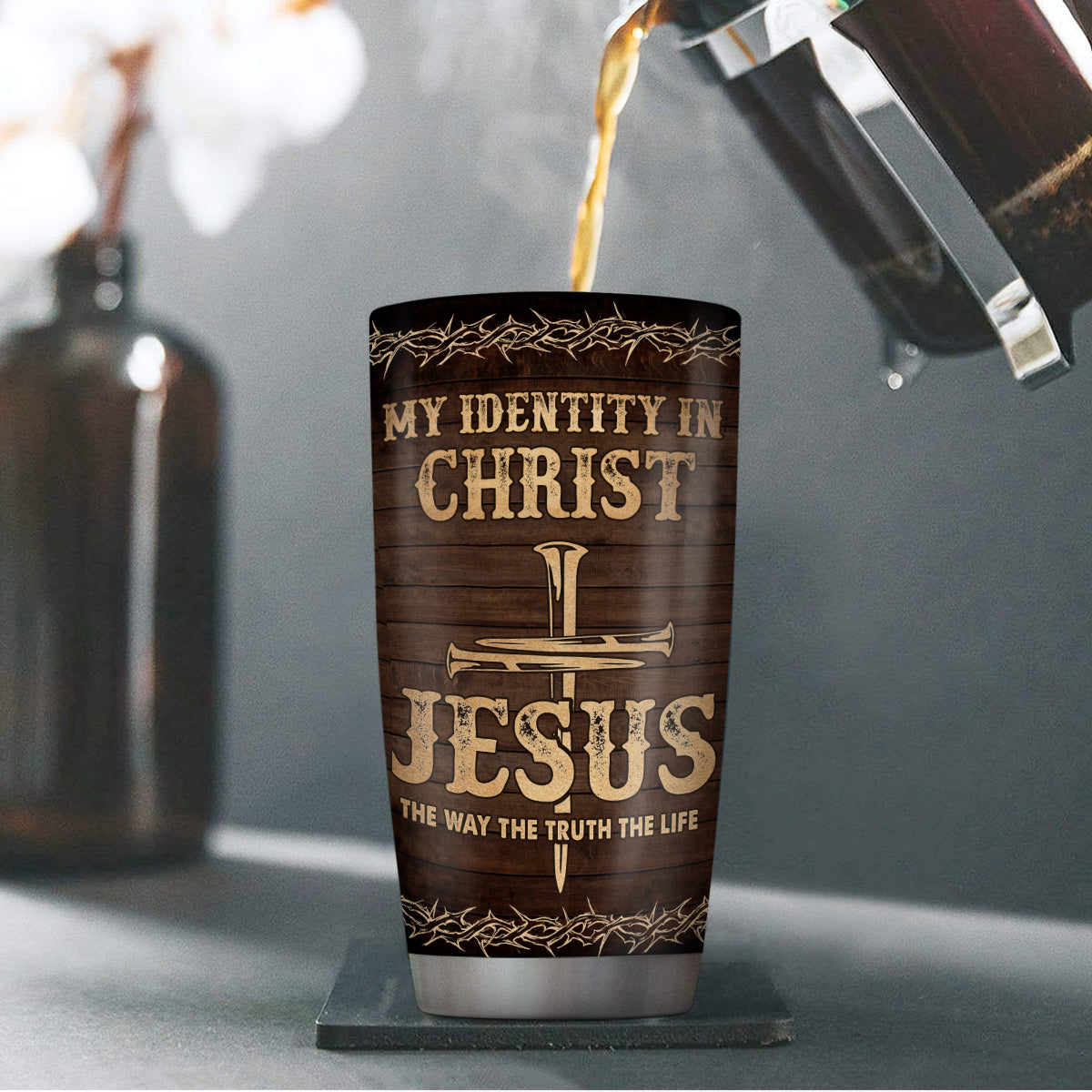 mk4_53e6face 3392 4bea 8b1a 0a6f1a719095