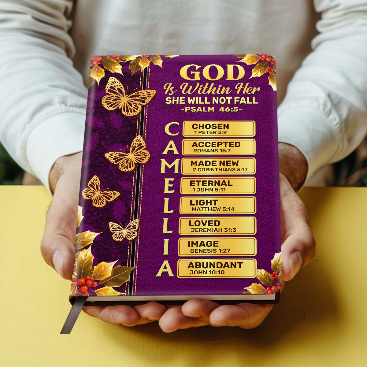 mk4_54588d7a a30a 4407 9abd 97a49ec4e9f0