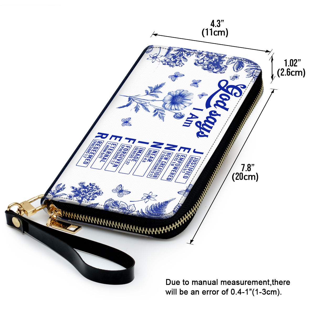 mk4_54bb07d4 88fa 41aa 8f7f 66f7ee0b2f0d