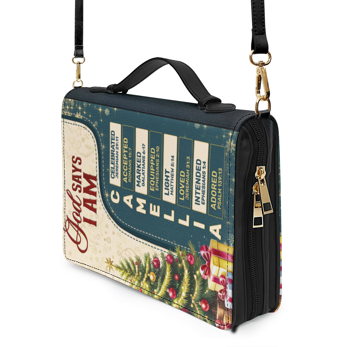 mk4_55d3eee2 41c4 4acf 84c0 39462f0c104f