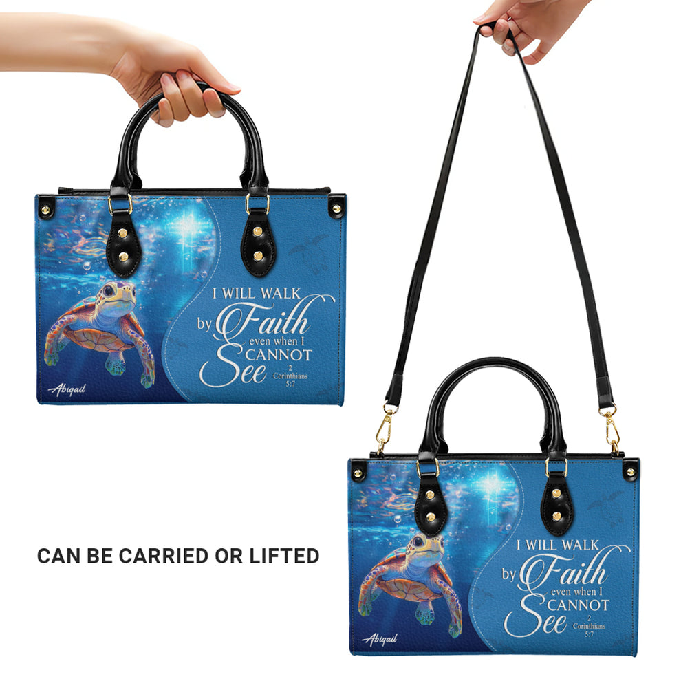 mk4_58a4f343 9ff8 4ce3 b3f1 20930e0477d3