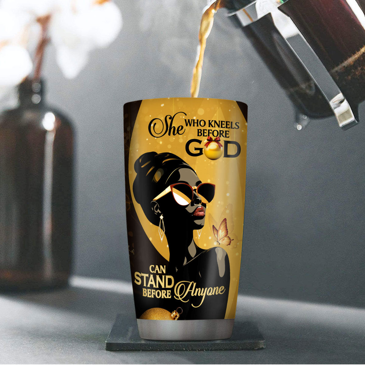 mk4_59e7339e cf5f 459a 818d a7f5d943939d